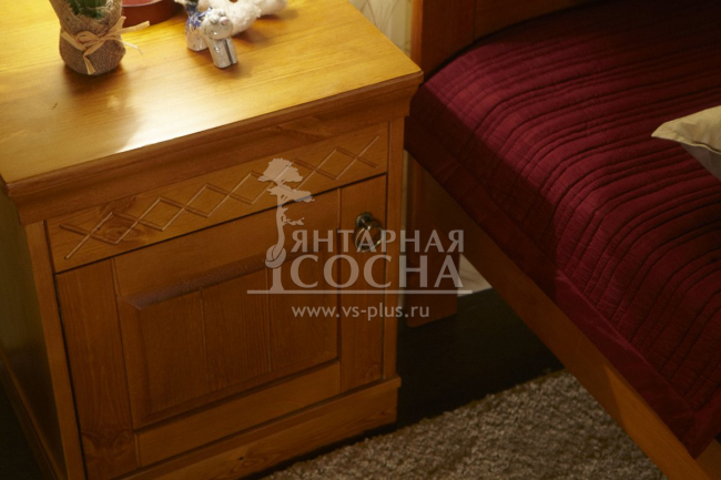 ����� ������������ �����