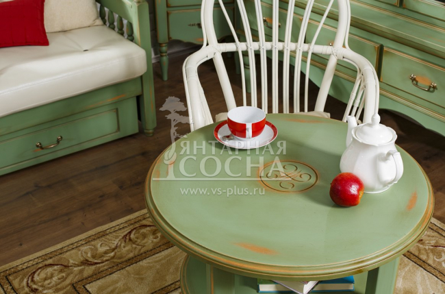 Столик Валенсия 2-29 Столик Валенсия 2-29