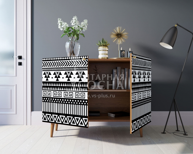  "Berber"   19   BB04/Print_19