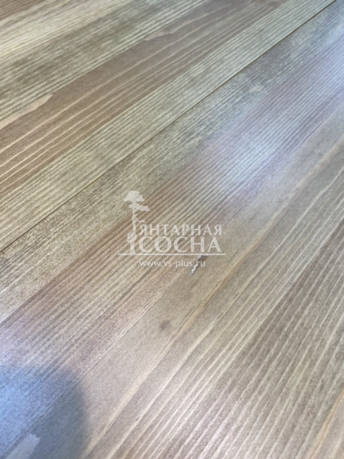 Стол обеденный Форест 140 со вставкой (образец) Стол обеденный Форест 140 со вставкой (образец)