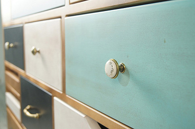  Aquarelle Birch 14   RE-13ETG/4