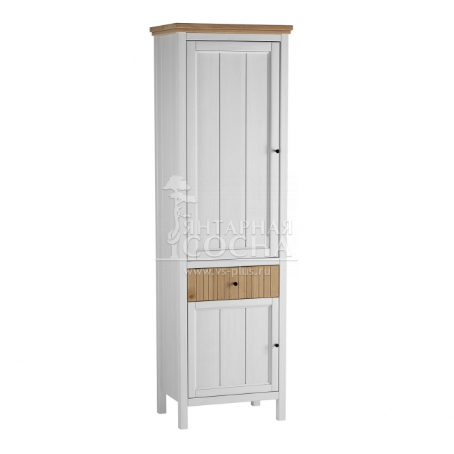 Шкаф для посуды 111 глухие двери Шкаф для посуды 111 глухие двери