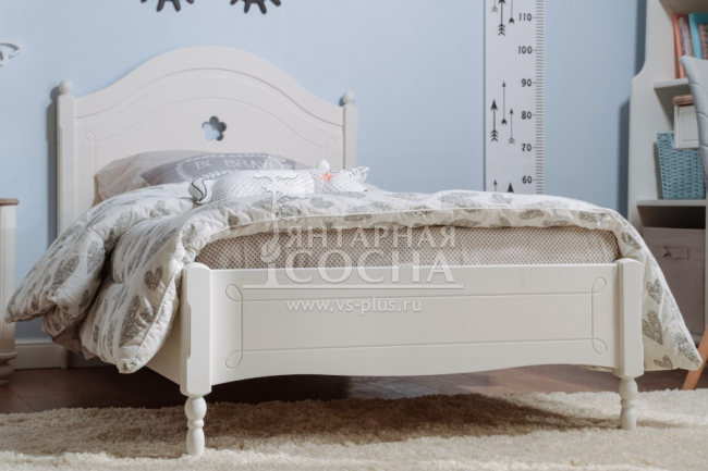 ������� ����� �7/1 �������