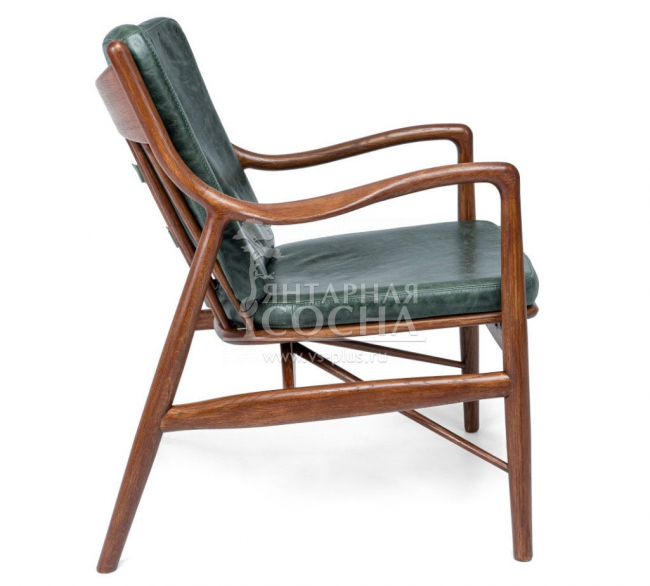 ����-������ ������� ������� ���� �� ������� ���� (� ������ �������� � ������� �� ����������� ����)