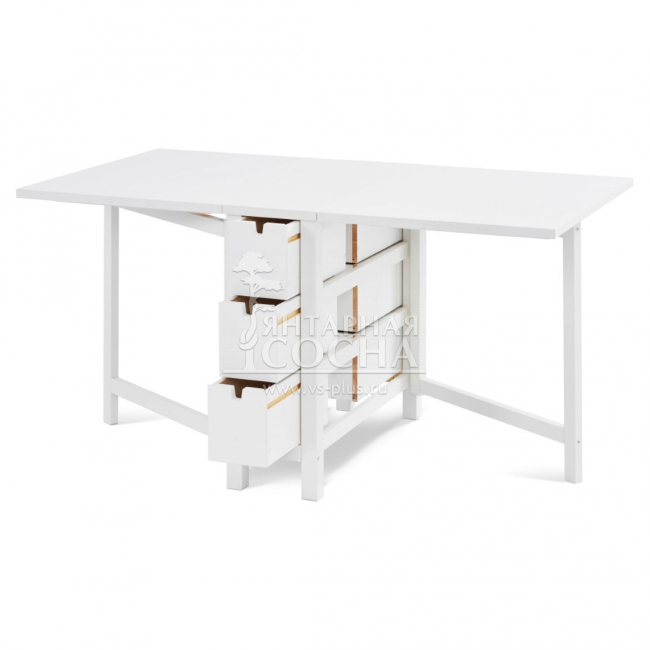 Стол книжка МЫРПОМ Стол книжка МЫРПОМ