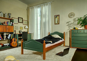 Детская Айно