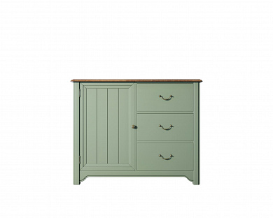  Olivia  3     GA5051