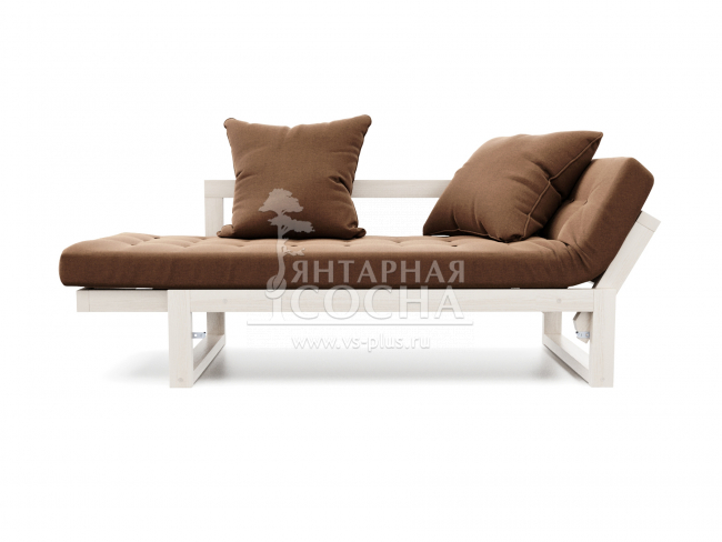 ������� ����� Textile ������� ��� Brown