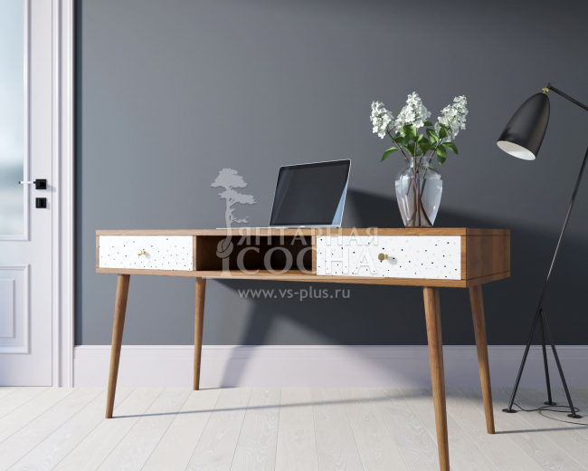 ���� ������� "Berber" ����� 15 ��� BB18/Print_15