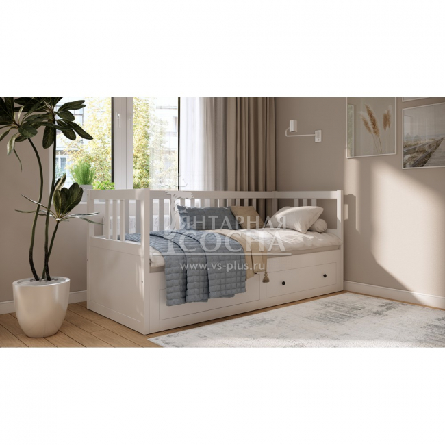 �������-������� � ������� ������ �����