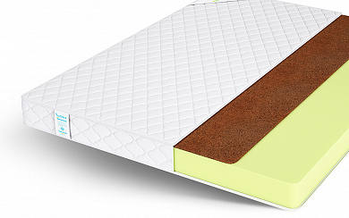 ������ Lonax Roll Cocos Eco