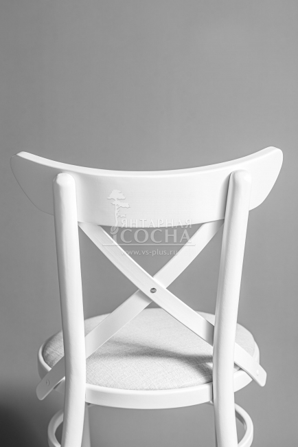 ���� ������� Terra ������ �����