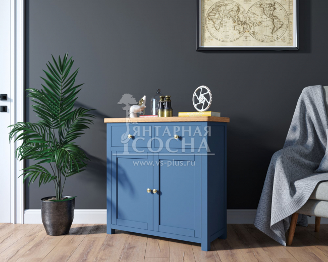  "Jules Verne"      JV20ETGYB