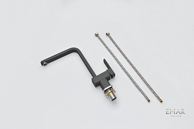 ��������� EMAR 3014 QUARTZ