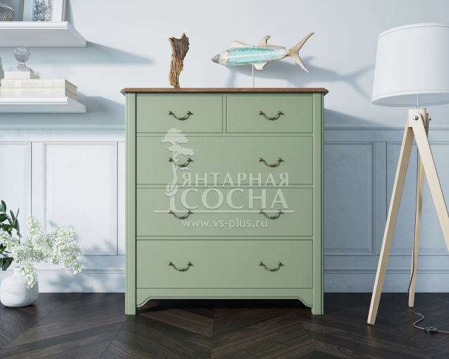 ����� Olivia �� ���� ������ ��� GA2005