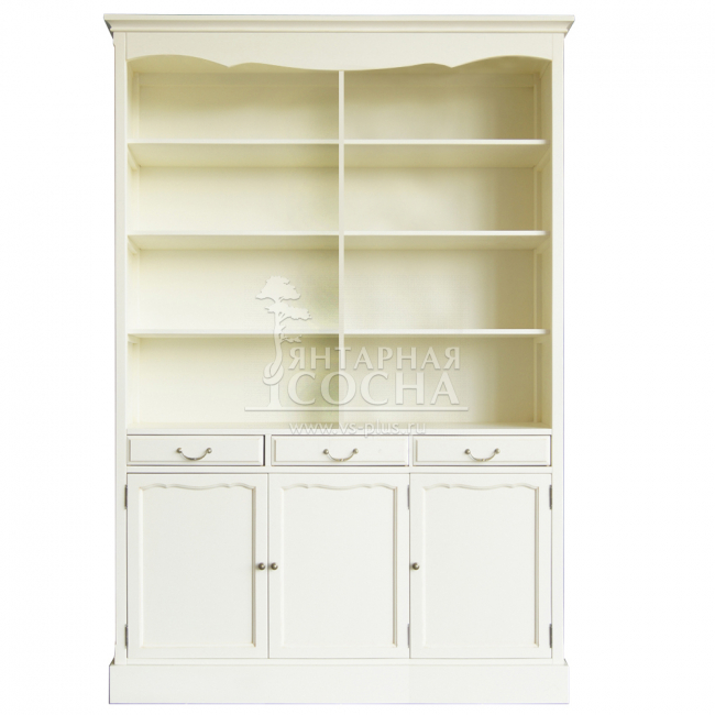  Leontina    ST9330/3
