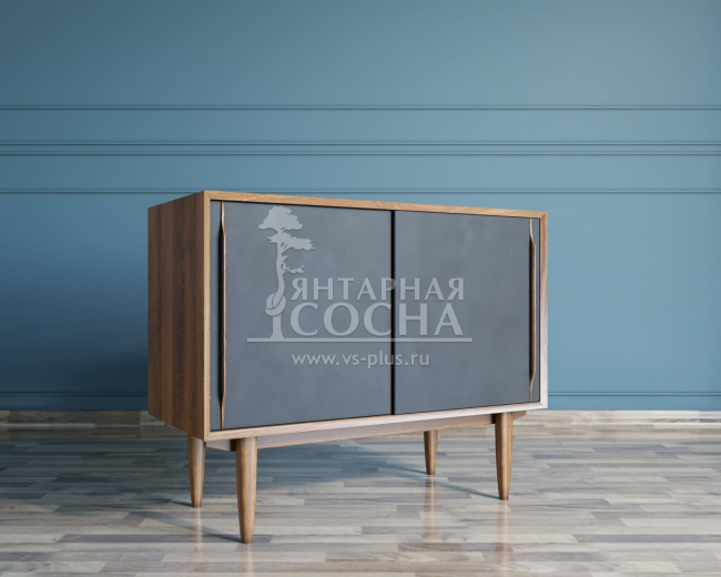  "Bruni Black"    BR25Black