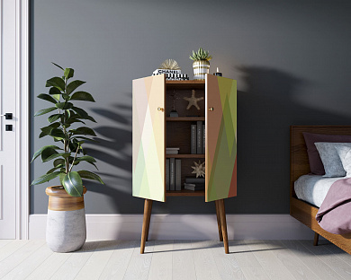 ����� �� ������� ������ 