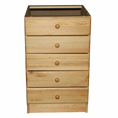 ����� ������-2 ����� (5 ������)