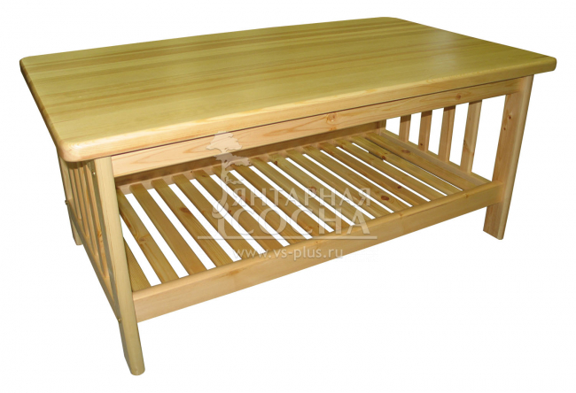 Стол журнальный Канада (большой) Стол журнальный Канада (большой)