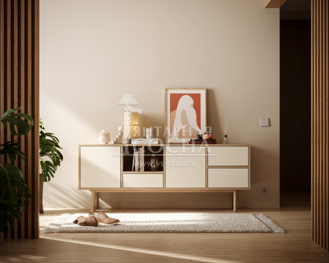 ����� � ������� � �������� "Alice" ��� ALC16