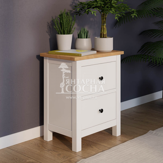 ����� ������������ 2 ����� ������ �����