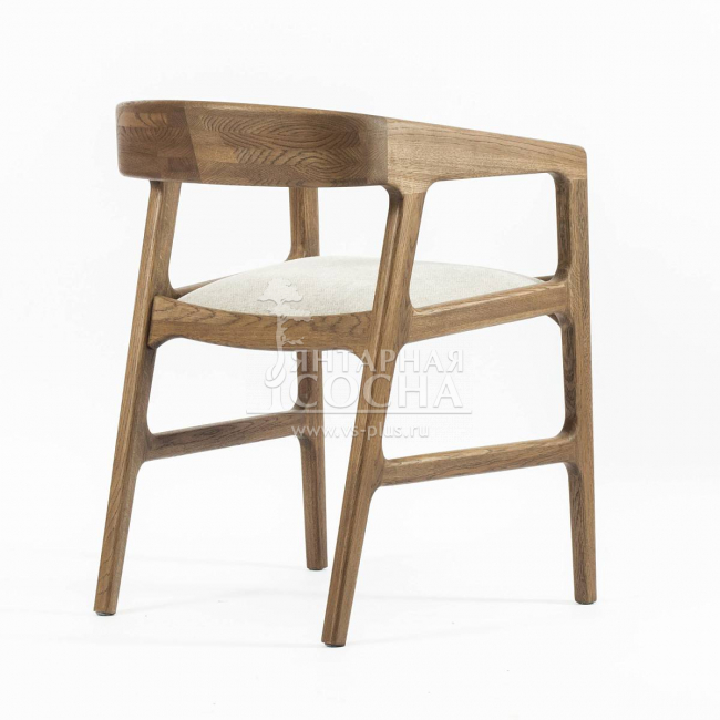 ���� ����� ������� ����