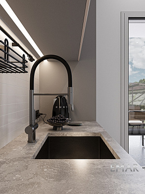 ��������� EMAR 7024 PVD