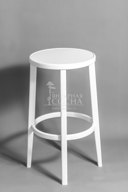 ���� ������ Sol ������� �����