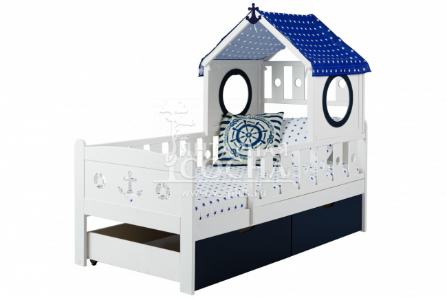 ������� ������� ��������� ���� �2