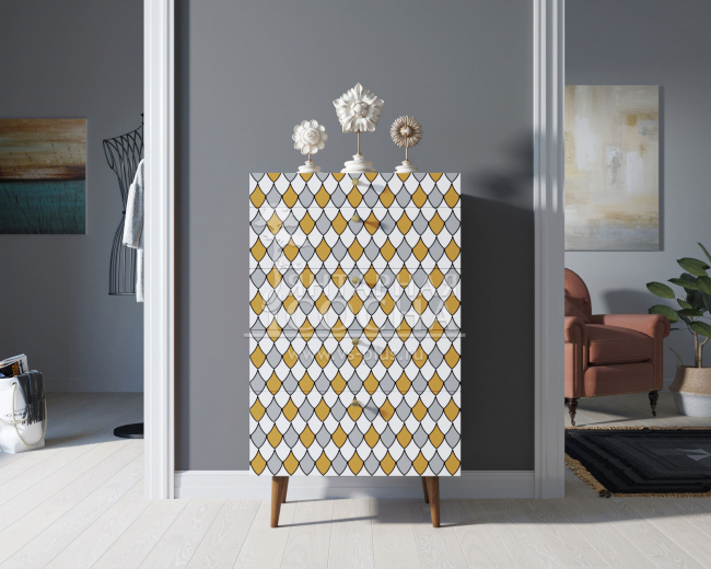   "Berber"  22  BB10/Print_22