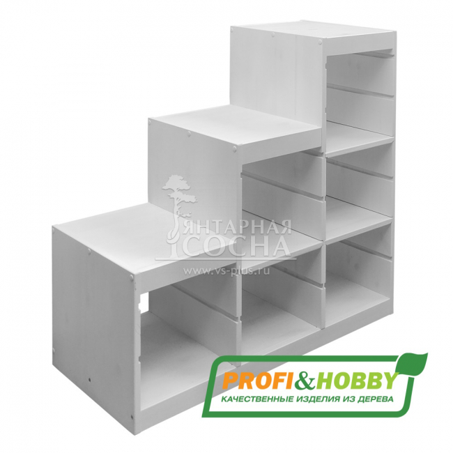   940440910   , (3) Profi&Hobby