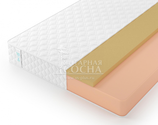 ������ LONAX ROLL MEMORY 4