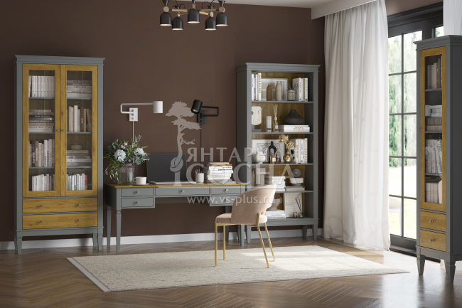 ������� �����-� 200