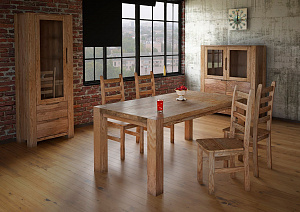 �������� Riva