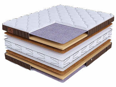 ������ BeautySon - LIFE Prestige S2400