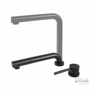 ��������� EMAR 7027