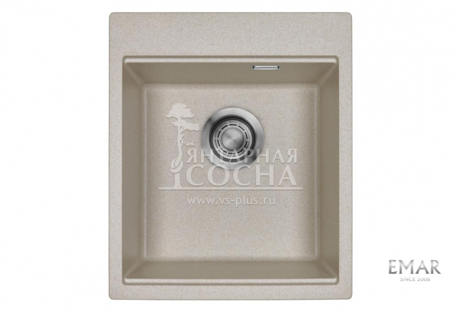 ����� EMAR 1420 QUARTZ