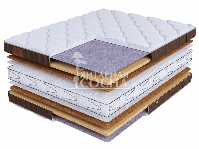 ������ BeautySon - LIFE Prestige S2400