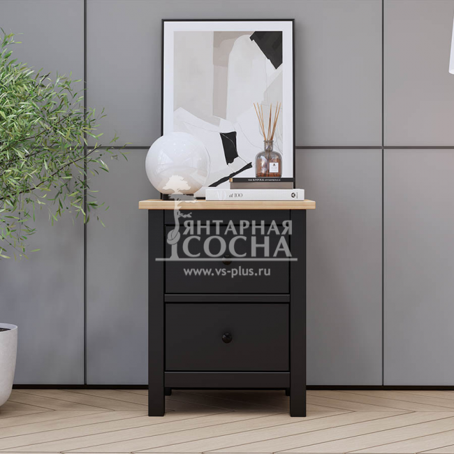 ����� ������������ 2 ����� ������ �����