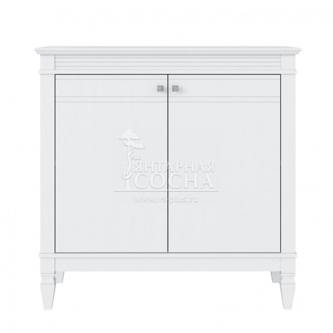Комод Ольса 220 Комод Ольса 220