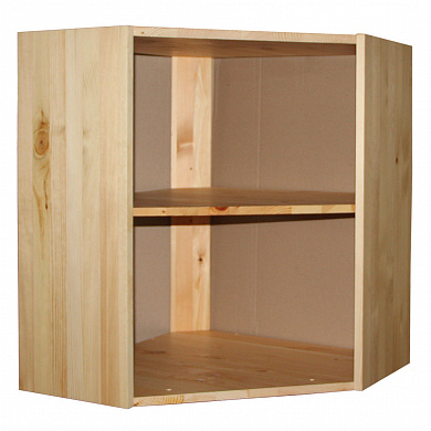 ����� ������-1 ���� ������� �������� 60 (1 �����, ������) h710