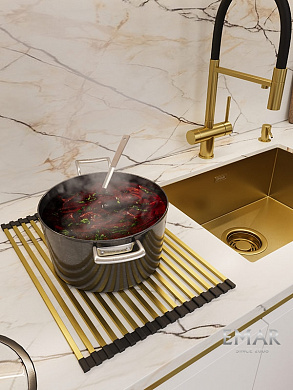 ������ ����-��� EMAR 4433 (���������� ������)