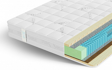 ������ Lonax Latex Medium S1000