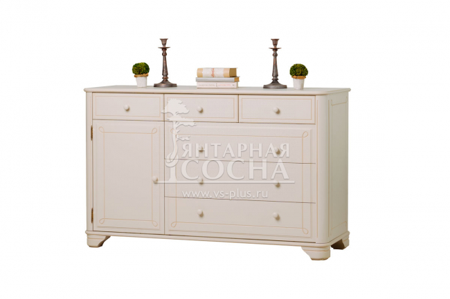 ����� ����� �13