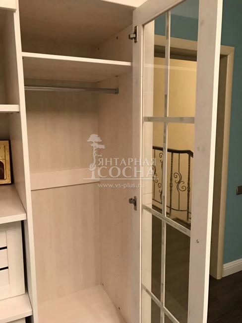 ���� 3� ������� ����� (���������� �����,�����)