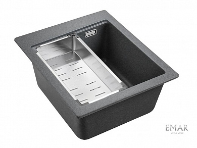 ����� EMAR 1420 QUARTZ