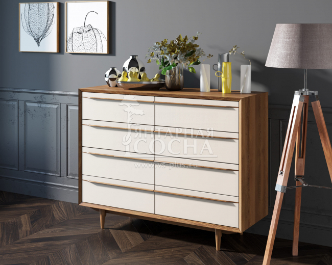  "Bruni white"     BR06WH