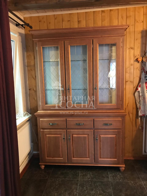 Сервант Бьерт 1-30 Сервант Бьерт 1-30