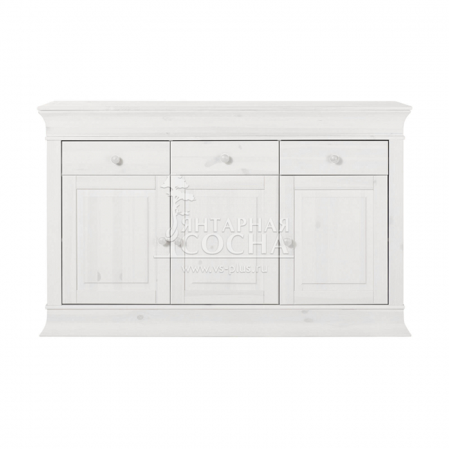 ����� ������ (���)